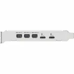 ASUS-THUNDERBOLTEX 5