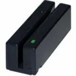 MAGTEK-21040108