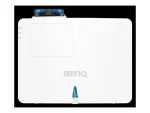 BENQ-LK935