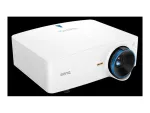 BENQ-LK935