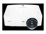 BENQ-LK935