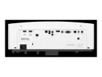 BENQ-LK935