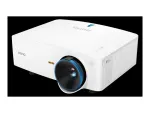 BENQ-LK935