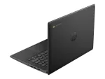 HP-B69S6UT#ABA