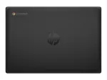 HP-B69S6UT#ABA