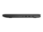 HP-B69S6UT#ABA