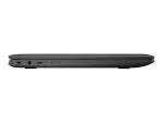 HP-B69S6UT#ABA