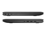 HP-B69S6UT#ABA