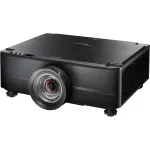 OPTOMA-ZU920TST