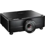 OPTOMA-ZU920TST