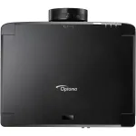 OPTOMA-ZU920TST