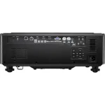 OPTOMA-ZU920TST