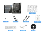 MSI-PROH610MGWIFI