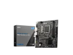 MSI-PROH610MGWIFI