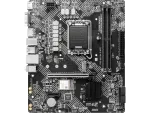MSI-PROH610MGWIFI