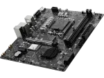 MSI-PROH610MGWIFI