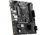 MSI-PROH610MGWIFI