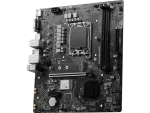 MSI-PROH610MGWIFI