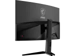MSI-MAG321CUPDF