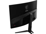 MSI-MAG321CUPDF