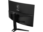 MSI-MAG321CUPDF