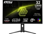 MSI-MAG321CUPDF