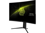 MSI-MAG321CUPDF