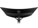 MSI-MAG321CUPDF