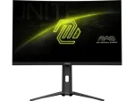 MSI-MAG321CUPDF