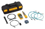 Fluke Networks-MS-POE-IE-KIT