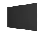 LG Electronics-65UM340E0UZ