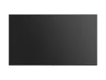 LG Electronics-65UM340E0UZ