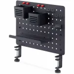 STARTECH-1612B-DESK-PEGBOARD