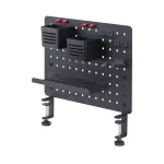 STARTECH-1612B-DESK-PEGBOARD