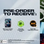 Electronic Arts-ECCA38429PS5