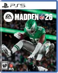 Electronic Arts-ECCA38429PS5