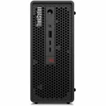LENOVO-30J50039US