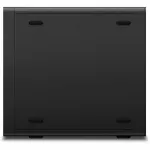 LENOVO-30J50039US