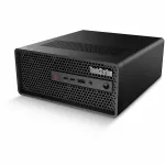 LENOVO-30J50039US