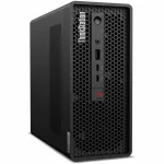 LENOVO-30J50039US