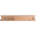 RICOH / Fujitsu-841921