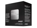 AMD-100-100000725WOF