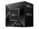 AMD-100-100000725WOF