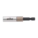WIHA TOOLS LTD-71496