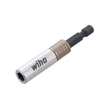 WIHA TOOLS LTD-71496