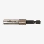 WIHA TOOLS LTD-71496
