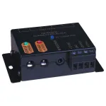 Vanco International-0002-0304