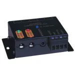 Vanco International-0002-0304