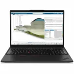 LENOVO-21QR001JUS