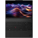 LENOVO-21QR001JUS